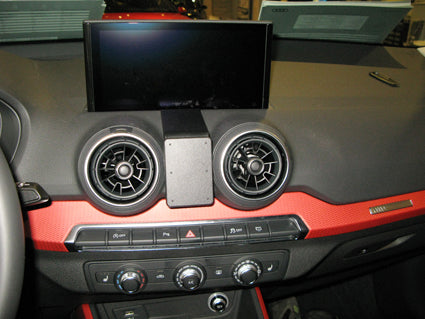 ProClip 855277