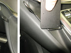 Brodit ProClip 855278 - Mercedes-Benz V-Class 2016-2024