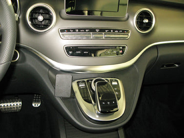 Brodit ProClip 855278 - Mercedes-Benz V-Class 2016-2024