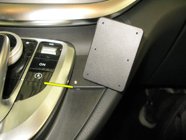 Brodit ProClip 855279 - Mercedes-Benz V-Class 2016-2024