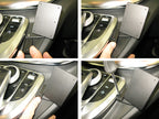 Brodit ProClip 855279 - Mercedes-Benz V-Class 2016-2024