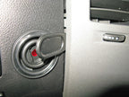 Brodit ProClip 855280 - Mercedes-Benz Sprinter 2007-2018