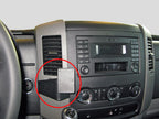 Brodit ProClip 855280 - Mercedes-Benz Sprinter 2007-2018