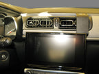 Brodit ProClip 855281 - Citroen C3 2017-2021