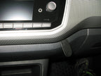 Brodit ProClip 855282 - Seat Citigo 2017-2022