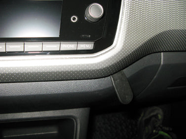 Brodit ProClip 855282 - Seat Citigo 2017-2022