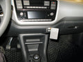 ProClip 855282