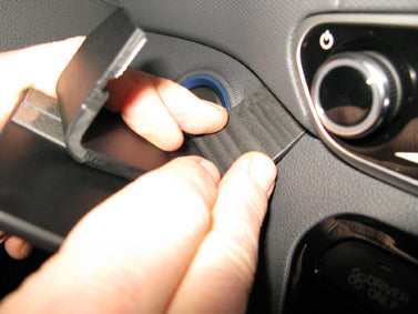 Brodit ProClip 855285 - Hyundai Ioniq 2017-2019