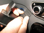 Brodit ProClip 855285 - Hyundai Ioniq 2017-2019