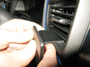 Brodit ProClip 855285 - Hyundai Ioniq 2017-2019