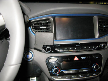 Brodit ProClip 855285 - Hyundai Ioniq 2017-2019