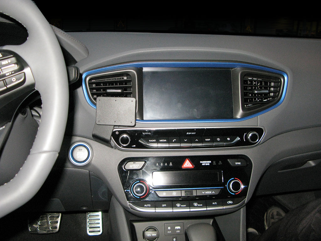 Brodit ProClip 855285 - Hyundai Ioniq 2017-2019