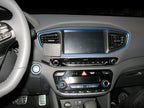 Brodit ProClip 855285 - Hyundai Ioniq 2017-2019