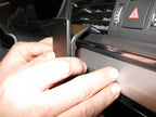 Brodit ProClip 855286 - Audi Q5