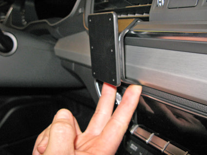 Brodit ProClip 855286 - Audi Q5