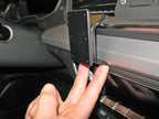 Brodit ProClip 855286 - Audi Q5