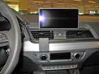 Brodit ProClip 855286 - Audi Q5