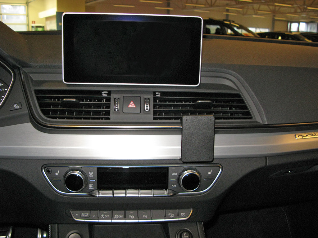 Brodit ProClip 855286 - Audi Q5
