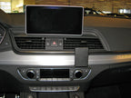 Brodit ProClip 855286 - Audi Q5
