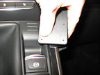 Brodit ProClip 855290 - Renault Grand Scénic 2017-2022
