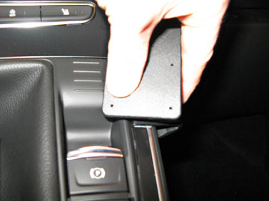 Brodit ProClip 855290 - Renault Grand Scénic 2017-2022
