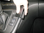 Brodit ProClip 855290 - Renault Grand Scénic 2017-2022