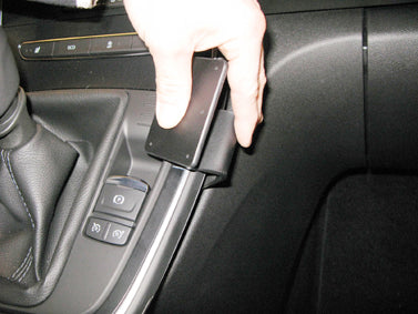 Brodit ProClip 855290 - Renault Grand Scénic 2017-2022