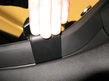 Brodit ProClip 855290 - Renault Grand Scénic 2017-2022