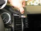 Brodit ProClip 855292 - Skoda Kodiaq 2017-2023