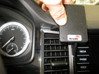 Brodit ProClip 855292 - Skoda Kodiaq 2017-2023