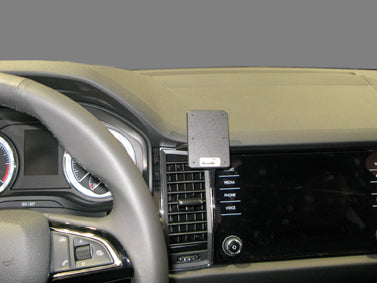 Brodit ProClip 855292 - Skoda Kodiaq 2017-2023