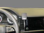 Brodit ProClip 855292 - Skoda Kodiaq 2017-2023