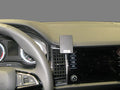 ProClip 855292