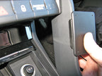 Brodit ProClip 855293 - Skoda Karoq 2017-2026