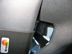 Brodit ProClip 855293 - Skoda Karoq 2017-2026