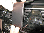 Brodit ProClip 855296 - BMW 5-Serie G30, G31 2017-2023