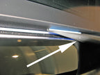 Brodit ProClip 855296 - BMW 5-Serie G30, G31 2017-2023