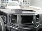 Brodit ProClip 855297 - Volkswagen Amarok 2017-2023