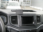 ProClip 855297