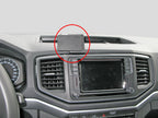 Brodit ProClip 855297 - Volkswagen Amarok 2017-2023