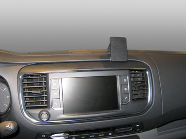 Brodit ProClip 855299 - Citroen Expert 2017-2024