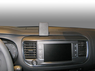 Brodit ProClip 855299 - Citroen Expert 2017-2024
