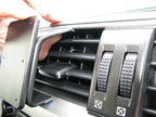 Brodit ProClip 855300 - Toyota LandCruiser 2015-2018