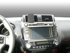 ProClip 855300