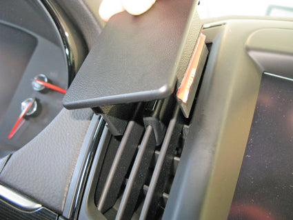Brodit ProClip 855301 - Opel Insignia A 2014-2017