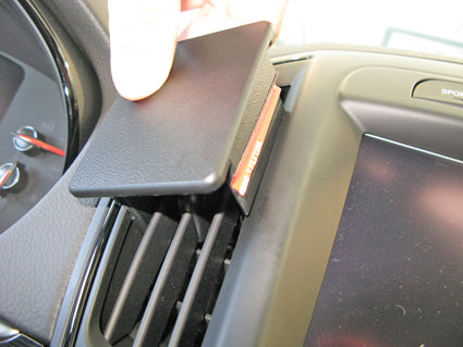 Brodit ProClip 855301 - Opel Insignia A 2014-2017