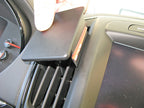 Brodit ProClip 855301 - Opel Insignia A 2014-2017