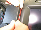 Brodit ProClip 855301 - Opel Insignia A 2014-2017