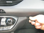 Brodit ProClip 855302 - Hyundai i30 2017-2024