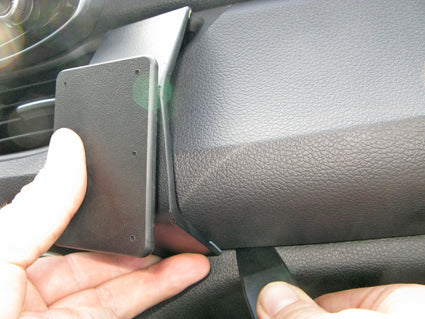 Brodit ProClip 855302 - Hyundai i30 2017-2024